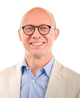 Patrice Bélie, Adista